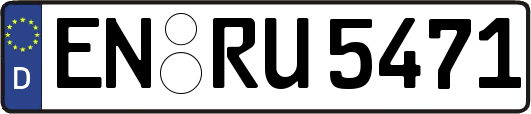 EN-RU5471