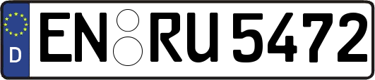 EN-RU5472