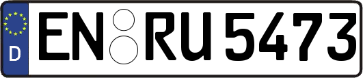 EN-RU5473