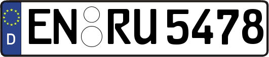 EN-RU5478