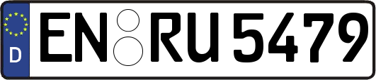 EN-RU5479