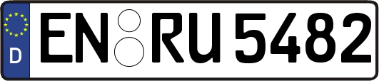 EN-RU5482