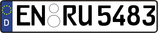 EN-RU5483