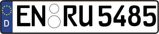 EN-RU5485