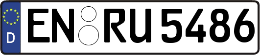 EN-RU5486