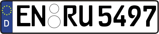 EN-RU5497