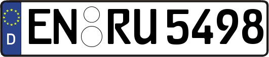 EN-RU5498
