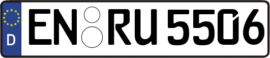 EN-RU5506