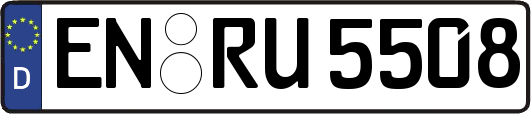 EN-RU5508