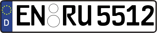 EN-RU5512