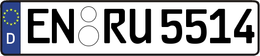 EN-RU5514