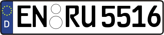 EN-RU5516