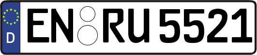 EN-RU5521