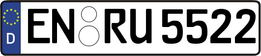 EN-RU5522