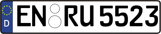 EN-RU5523