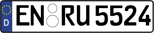 EN-RU5524