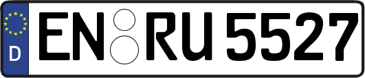 EN-RU5527
