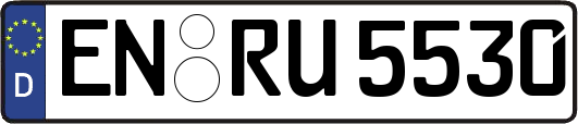 EN-RU5530