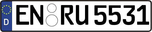 EN-RU5531