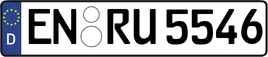 EN-RU5546