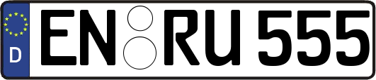 EN-RU555