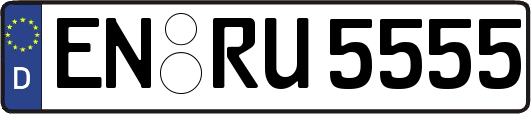 EN-RU5555