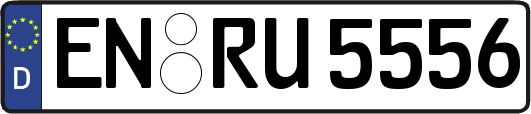 EN-RU5556