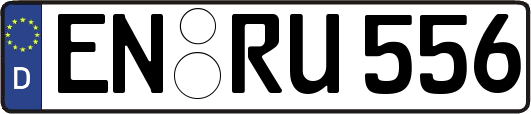EN-RU556