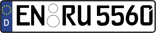 EN-RU5560