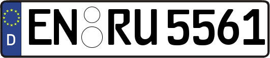 EN-RU5561