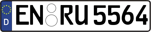 EN-RU5564