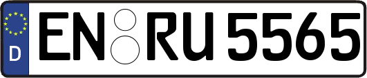 EN-RU5565