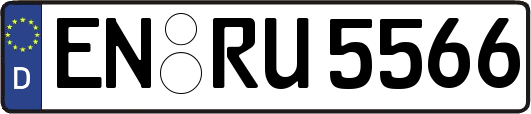 EN-RU5566