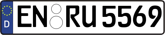 EN-RU5569