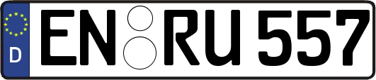 EN-RU557