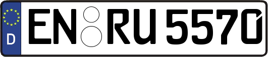EN-RU5570