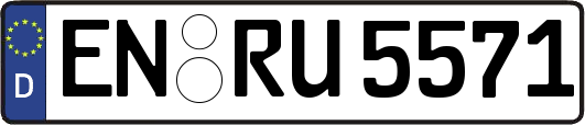 EN-RU5571