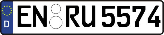 EN-RU5574
