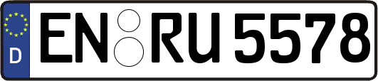 EN-RU5578