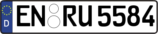 EN-RU5584