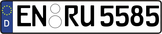 EN-RU5585