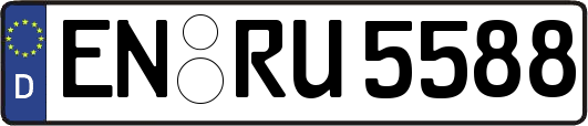 EN-RU5588