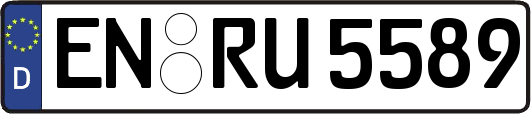 EN-RU5589