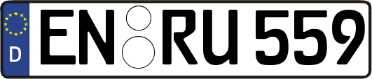 EN-RU559