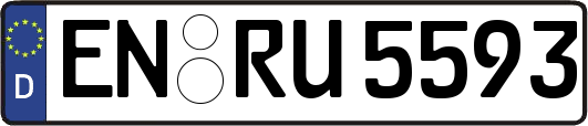 EN-RU5593