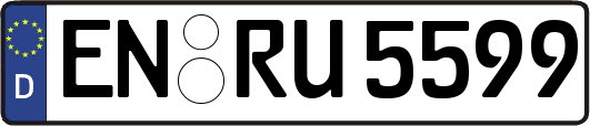 EN-RU5599