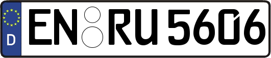 EN-RU5606