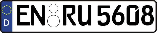 EN-RU5608