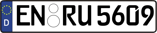 EN-RU5609