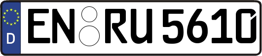 EN-RU5610